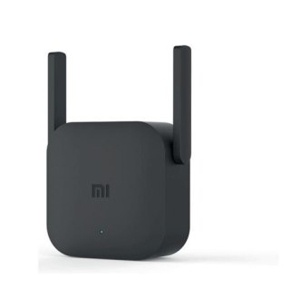 Wzmacniacz sygnalu Wi-Fi Extender Pro XIAOMI