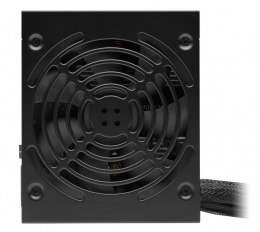 Zasilacz CX750 750W 80+ BRONZE N.MODULAR ATX EU Corsair