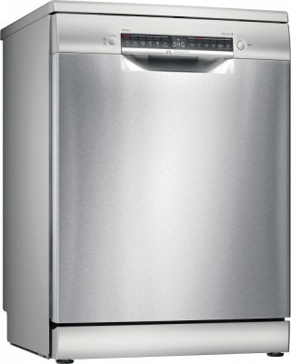 Zmywarka SMS4HMI07E 3 kosz Bosch