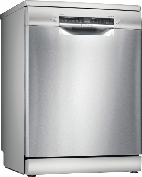 Zmywarka SMS4HMI07E 3 kosz Bosch
