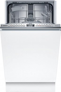 Zmywarka SPV4HKX10E Bosch