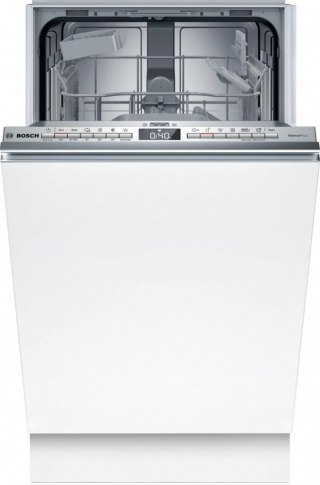 Zmywarka SPV4HKX10E Bosch