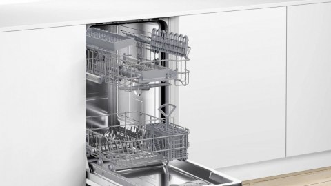 Zmywarka SPV4HKX10E Bosch