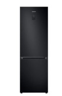 Chłodziarko-zamrażarka RB34C675EBN Samsung