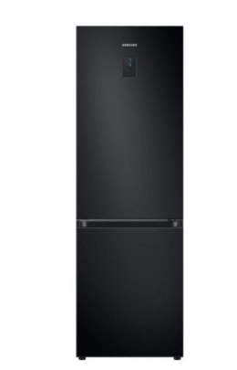 Chłodziarko-zamrażarka RB34C675EBN Samsung