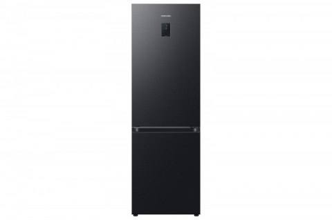 Chłodziarko-zamrażarka RB34C675EBN Samsung
