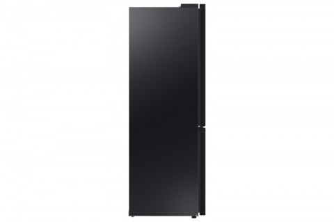 Chłodziarko-zamrażarka RB34C675EBN Samsung