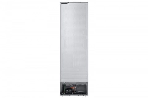 Chłodziarko-zamrażarka RB34C675EBN Samsung