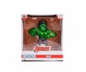 Figurka Marvel Hulk 10 cm JADA TOYS