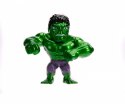 Figurka Marvel Hulk 10 cm JADA TOYS