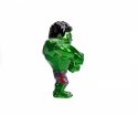 Figurka Marvel Hulk 10 cm JADA TOYS