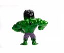 Figurka Marvel Hulk 10 cm JADA TOYS