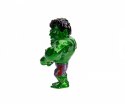 Figurka Marvel Hulk 10 cm JADA TOYS