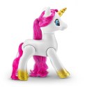 Figurki Jednorożce z Kucykami karton 12 sztuk ZURU Sparkle Girlz