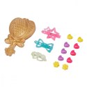 Figurki Jednorożce z Kucykami karton 12 sztuk ZURU Sparkle Girlz