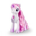 Figurki Jednorożce z Kucykami karton 12 sztuk ZURU Sparkle Girlz