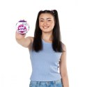 Figurki Mini Brands Global karton 36 sztuk ZURU 5 Surprise