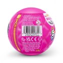 Figurki Mini Brands Mini Fashion karton 36 sztuk ZURU 5 Surprise