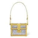 Figurki Mini Brands Mini Fashion karton 36 sztuk ZURU 5 Surprise