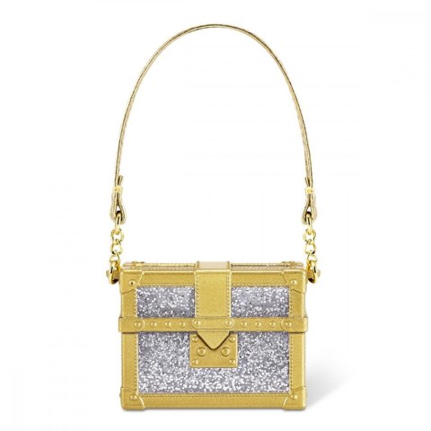 Figurki Mini Brands Mini Fashion karton 36 sztuk ZURU 5 Surprise Figurki Mini Brands Mini Fashion karton 36 sztuk ZURU 5 Surprise