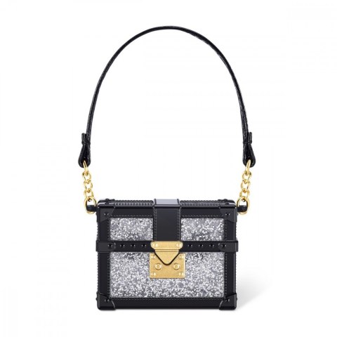Figurki Mini Brands Mini Fashion karton 36 sztuk ZURU 5 Surprise Figurki Mini Brands Mini Fashion karton 36 sztuk ZURU 5 Surprise