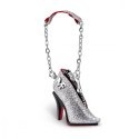 Figurki Mini Brands Mini Fashion karton 36 sztuk ZURU 5 Surprise