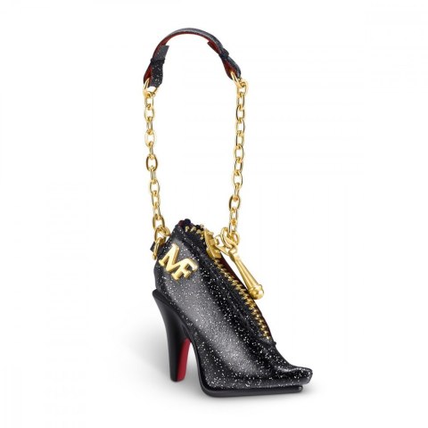 Figurki Mini Brands Mini Fashion karton 36 sztuk ZURU 5 Surprise Figurki Mini Brands Mini Fashion karton 36 sztuk ZURU 5 Surprise