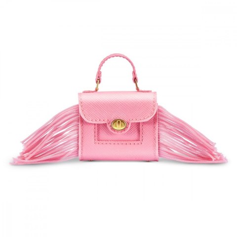 Figurki Mini Brands Mini Fashion karton 36 sztuk ZURU 5 Surprise Figurki Mini Brands Mini Fashion karton 36 sztuk ZURU 5 Surprise