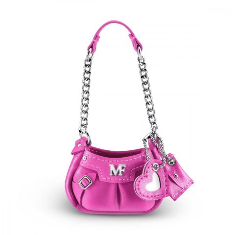 Figurki Mini Brands Mini Fashion karton 36 sztuk ZURU 5 Surprise Figurki Mini Brands Mini Fashion karton 36 sztuk ZURU 5 Surprise