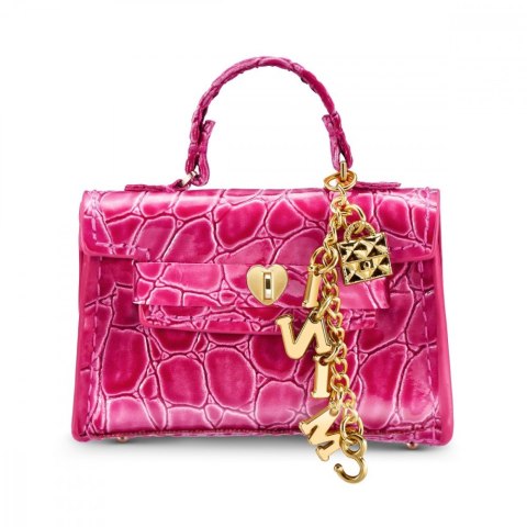 Figurki Mini Brands Mini Fashion karton 36 sztuk ZURU 5 Surprise Figurki Mini Brands Mini Fashion karton 36 sztuk ZURU 5 Surprise