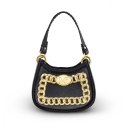 Figurki Mini Brands Mini Fashion karton 36 sztuk ZURU 5 Surprise
