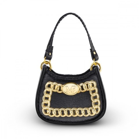 Figurki Mini Brands Mini Fashion karton 36 sztuk ZURU 5 Surprise Figurki Mini Brands Mini Fashion karton 36 sztuk ZURU 5 Surprise