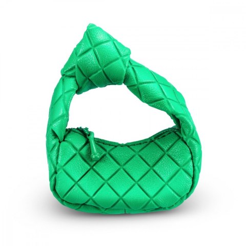 Figurki Mini Brands Mini Fashion karton 36 sztuk ZURU 5 Surprise Figurki Mini Brands Mini Fashion karton 36 sztuk ZURU 5 Surprise