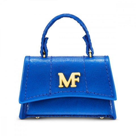 Figurki Mini Brands Mini Fashion karton 36 sztuk ZURU 5 Surprise Figurki Mini Brands Mini Fashion karton 36 sztuk ZURU 5 Surprise