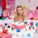 Figurki Mini Brands Mini Fashion karton 36 sztuk ZURU 5 Surprise