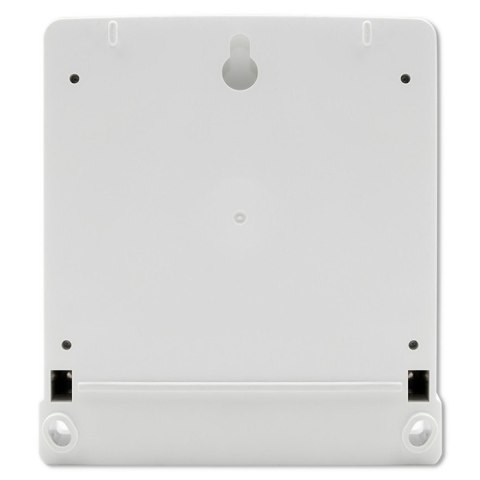 Jednofazowy elektroniczny licznik | miernik zużycia energii | 230V | LCD Qoltec Jednofazowy elektroniczny licznik | miernik zużycia energii | 230V | LCD Qoltec