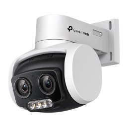 Kamera VIGI C540V 4MP Dual-Lens Varied Focal Full-Color TP-LINK