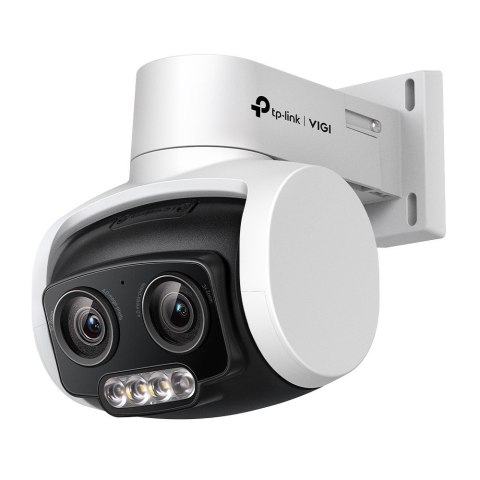 Kamera VIGI C540V 4MP Dual-Lens Varied Focal Full-Color TP-LINK