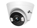 Kamera sieciowa VIGI C450(4mm) 5MP Full-Color Turret TP-LINK