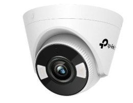 Kamera sieciowa VIGI C450(4mm) 5MP Full-Color Turret TP-LINK