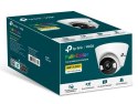 Kamera sieciowa VIGI C450(4mm) 5MP Full-Color Turret TP-LINK