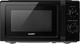 Kuchnia mikrofalowa CMO-MP012OC-BK COMFEE Midea