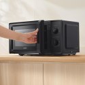 Kuchnia mikrofalowa CMO-MP012OC-BK COMFEE Midea