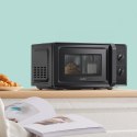 Kuchnia mikrofalowa CMO-MP012OC-BK COMFEE Midea