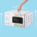 Kuchnia mikrofalowa CMO-MP012OC-BK COMFEE Midea