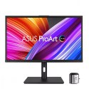 Monitor 27 cali PA27DCE-K Asus