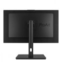 Monitor 27 cali PA27DCE-K Asus