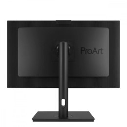 Monitor 27 cali PA27DCE-K Asus