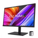 Monitor 27 cali PA27DCE-K Asus