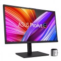 Monitor 27 cali PA27DCE-K Asus